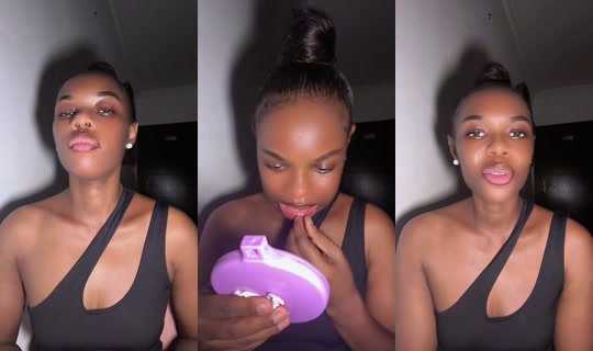 1109199443 Bigo Live — Oct 4, 2026, 10:23 PM