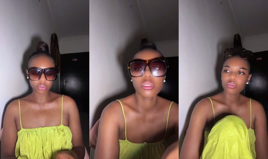 1109199443 Bigo Live — Oct 5, 2026, 7:34 PM