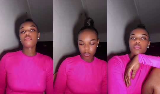 1109199443 Bigo Live — Oct 7, 2026, 12:10 AM