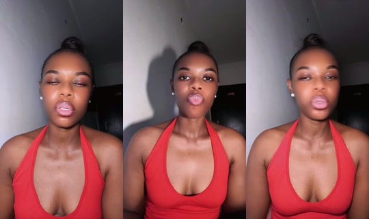 1109199443 Bigo Live — Oct 7, 2026, 4:53 PM