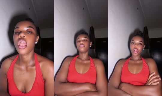 1109199443 Bigo Live — Oct 7, 2026, 7:31 PM