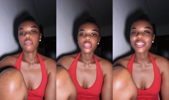 1109199443 Bigo Live — Oct 7, 2026, 8:38 PM