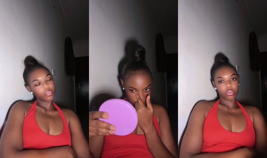 1109199443 Bigo Live — Oct 7, 2026, 9:49 PM