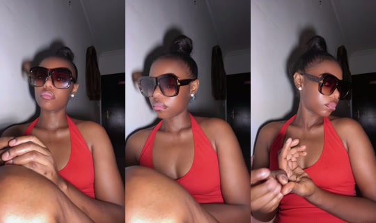 1109199443 Bigo Live — Oct 7, 2026, 11:10 PM