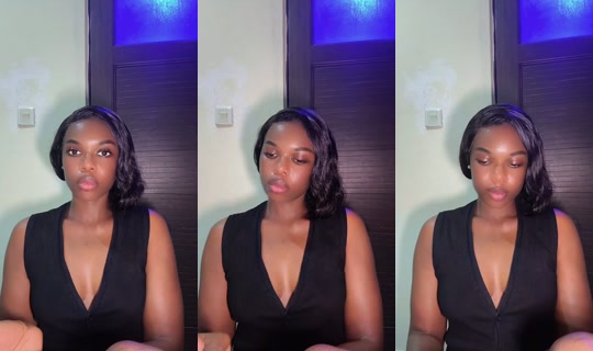 1109199443 Bigo Live — Oct 12, 2026, 10:35 PM
