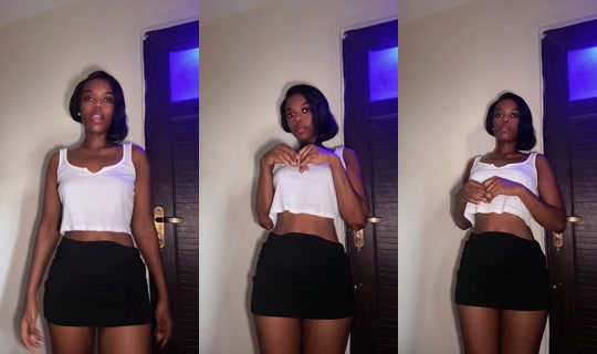 1109199443 Bigo Live — Oct 13, 2026, 12:36 PM