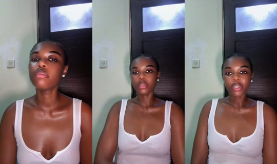 1109199443 Bigo Live — Oct 13, 2026, 7:20 PM