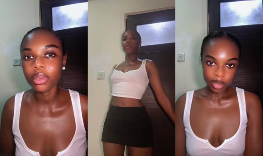 1109199443 Bigo Live — Oct 13, 2026, 8:11 PM