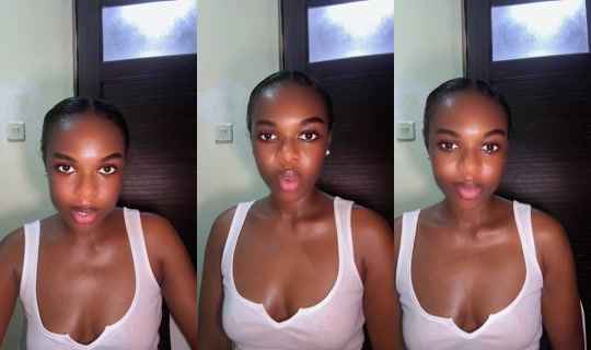 1109199443 Bigo Live — Oct 13, 2026, 9:32 PM
