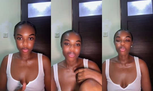 1109199443 Bigo Live — Oct 13, 2026, 10:59 PM
