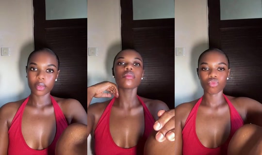 1109199443 Bigo Live — Oct 15, 2026, 4:21 PM