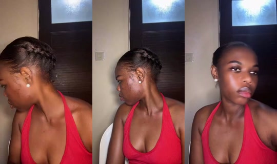1109199443 Bigo Live — Oct 15, 2026, 8:59 PM