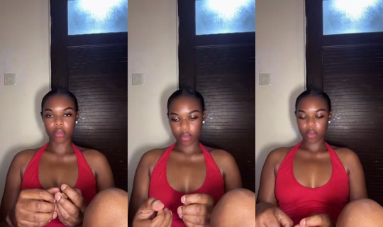 1109199443 Bigo Live — Oct 15, 2026, 9:30 PM