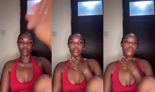 1109199443 Bigo Live — Oct 15, 2026, 10:02 PM