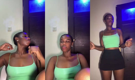 1109199443 Bigo Live — Oct 16, 2026, 11:02 PM