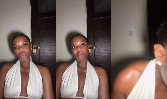 1109199443 Bigo Live — Oct 17, 2026, 5:42 PM