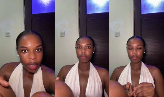 1109199443 Bigo Live — Oct 17, 2026, 8:28 PM