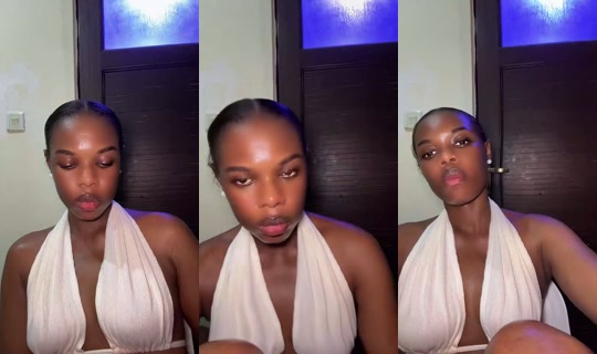 1109199443 Bigo Live — Oct 17, 2026, 9:14 PM