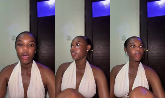 1109199443 Bigo Live — Oct 17, 2026, 10:38 PM