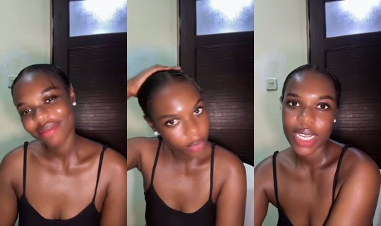 1109199443 Bigo Live — Oct 19, 2026, 10:37 PM