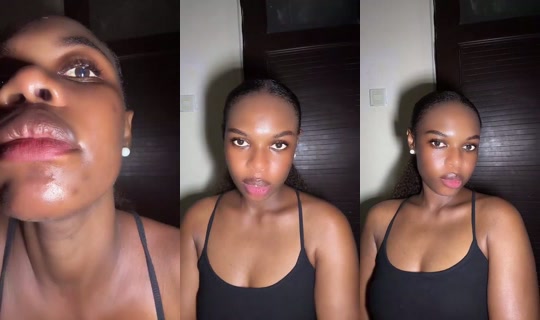 1109199443 Bigo Live — Oct 20, 2026, 5:18 PM