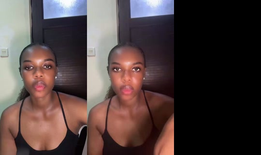 1109199443 Bigo Live — Oct 20, 2026, 8:14 PM