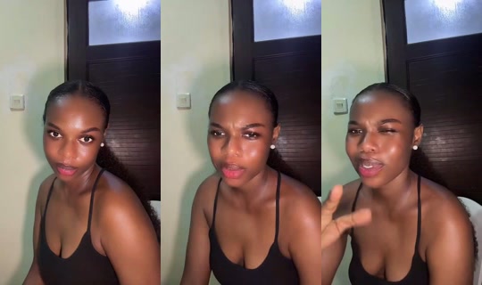 1109199443 Bigo Live — Oct 20, 2026, 10:21 PM