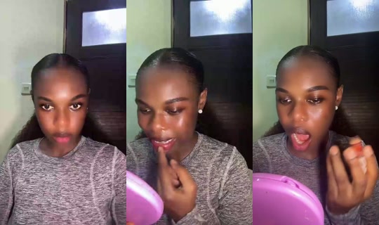 1109199443 Bigo Live — Oct 21, 2026, 5:59 PM