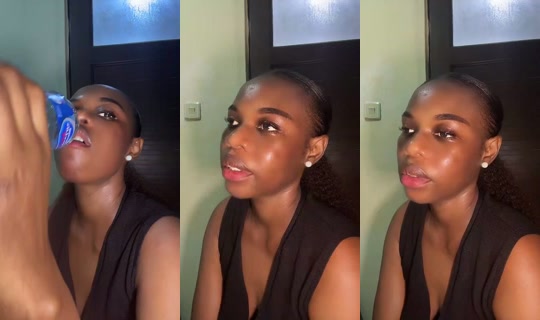 1109199443 Bigo Live — Oct 21, 2026, 7:14 PM