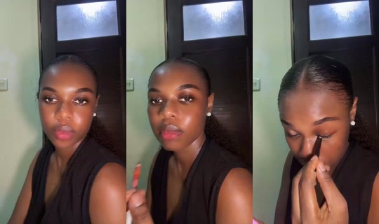 1109199443 Bigo Live — Oct 21, 2026, 9:58 PM