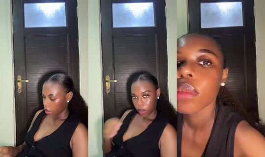 1109199443 Bigo Live — Oct 21, 2026, 10:31 PM