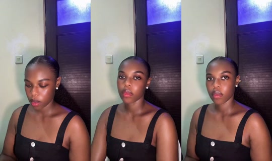 1109199443 Bigo Live — Oct 22, 2026, 6:19 PM