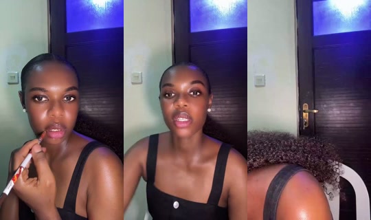 1109199443 Bigo Live — Oct 22, 2026, 8:25 PM