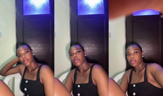 1109199443 Bigo Live — Oct 22, 2026, 9:41 PM