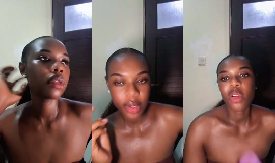 1109199443 Bigo Live — Oct 23, 2026, 6:44 PM