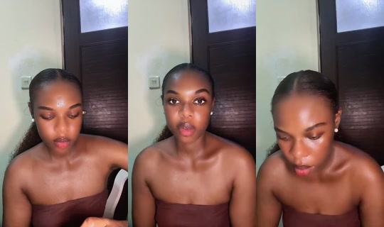 1109199443 Bigo Live — Oct 23, 2026, 11:11 PM