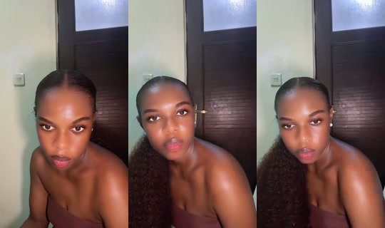 1109199443 Bigo Live — Oct 24, 2026, 12:05 AM
