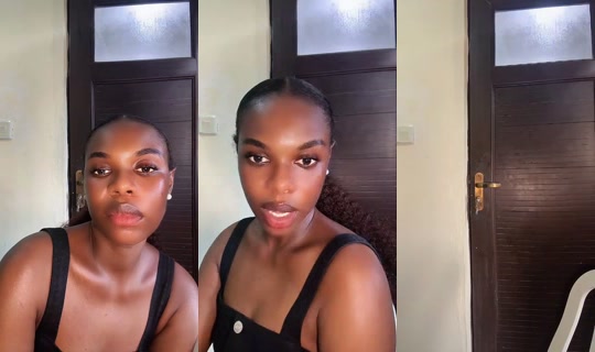 1109199443 Bigo Live — Oct 24, 2026, 3:59 PM
