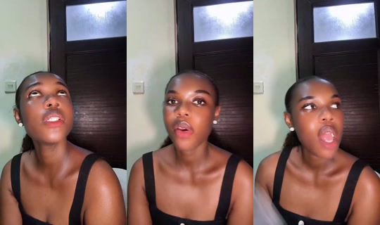 1109199443 Bigo Live — Oct 24, 2026, 5:59 PM