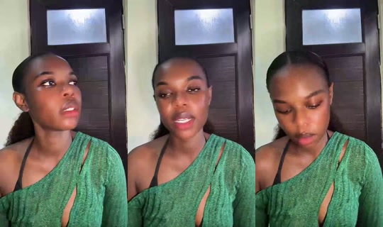 1109199443 Bigo Live — Oct 27, 2026, 4:04 PM