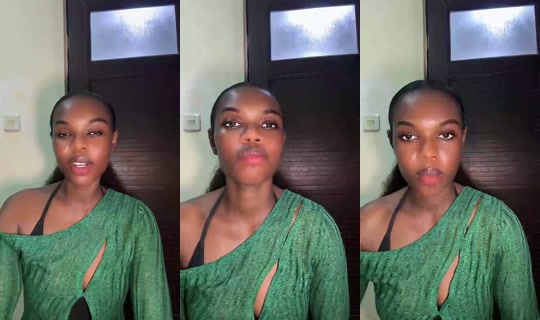 1109199443 Bigo Live — Oct 27, 2026, 4:34 PM