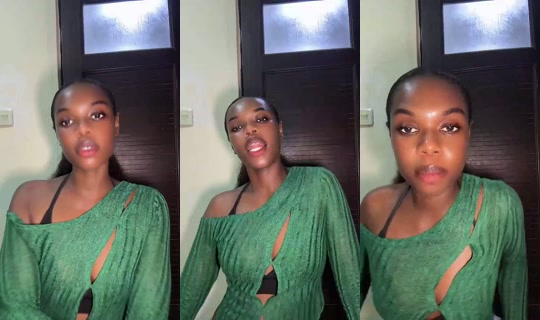 1109199443 Bigo Live — Oct 27, 2026, 5:05 PM