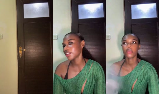 1109199443 Bigo Live — Oct 27, 2026, 6:39 PM