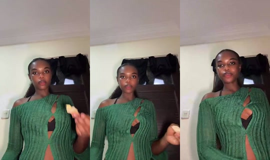 1109199443 Bigo Live — Oct 27, 2026, 9:41 PM