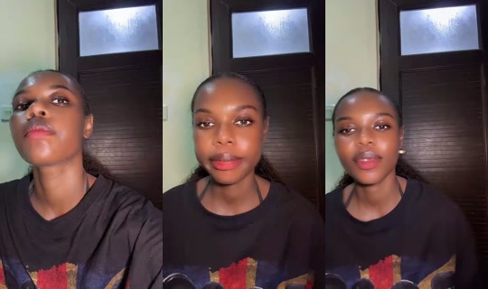 1109199443 Bigo Live — Oct 28, 2026, 5:14 PM