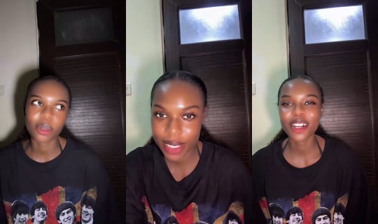 1109199443 Bigo Live — Oct 28, 2026, 5:51 PM