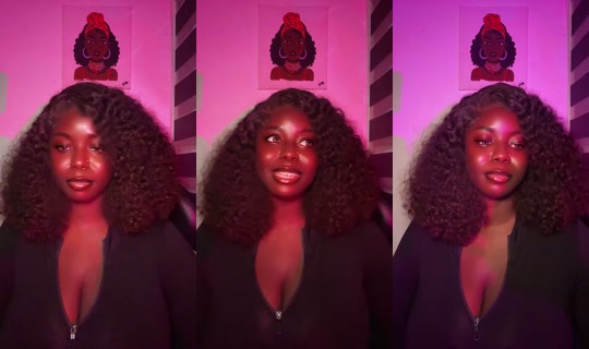 1109252261 Bigo Live — Jul 20, 2026, 4:13 AM