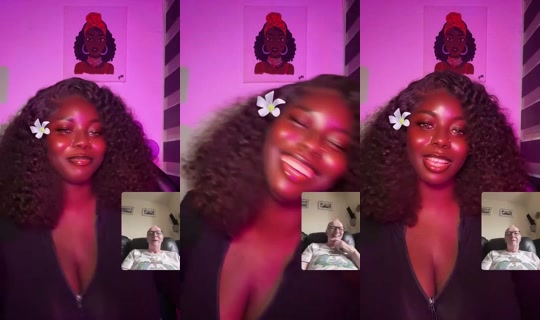 1109252261 Bigo Live — Jul 20, 2026, 5:56 AM