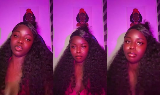 1109252261 Bigo Live — Jul 21, 2026, 5:37 AM