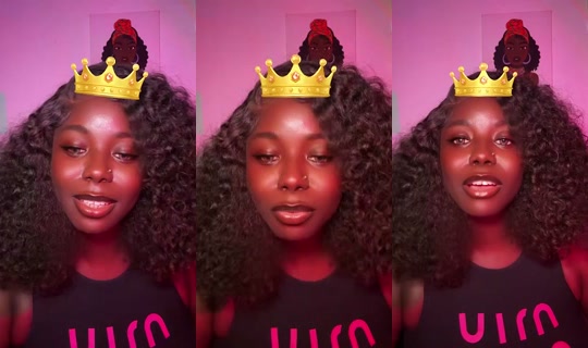 1109252261 Bigo Live — Jul 22, 2026, 12:48 AM